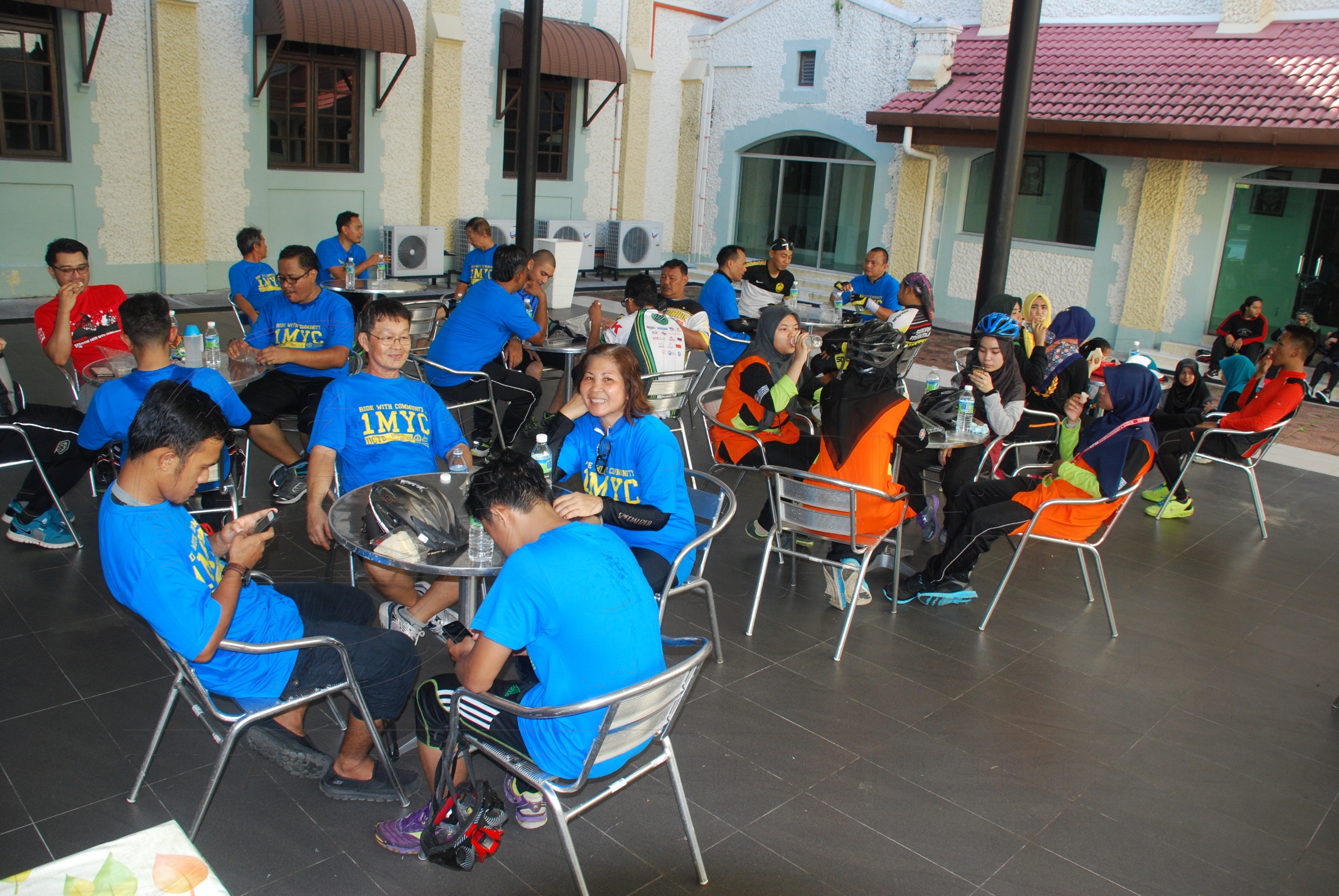 PRO16 11 basikal DSC 0273